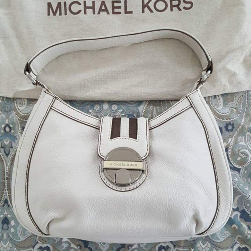 Brand New MICHAEL KORS "Westbury" Bag